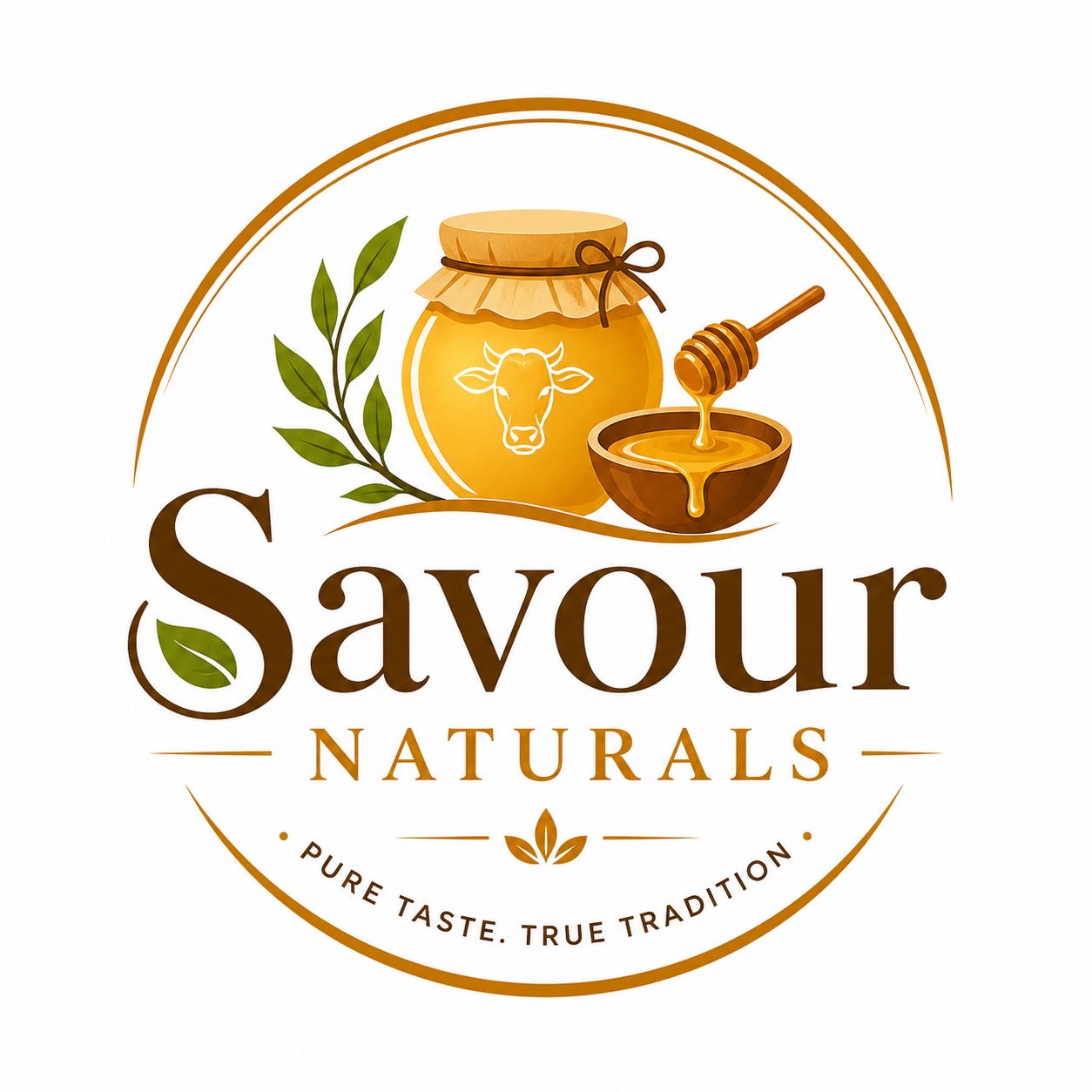 savour naturals